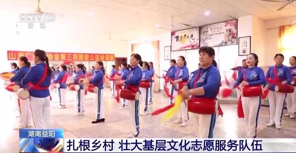 游戏官网下载
